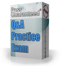 000-431 Practice Exam Questions Demo icon